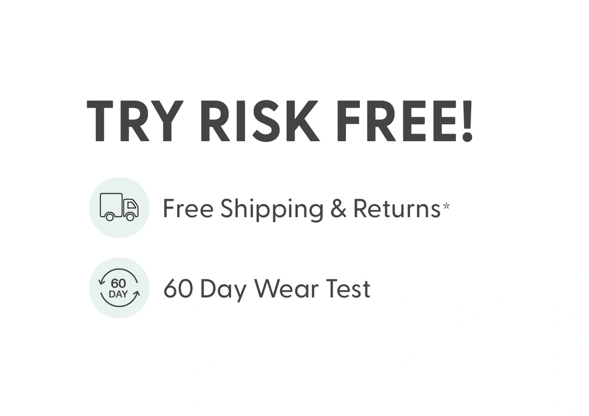 Online shopping deals Center Lincoln Black 0501